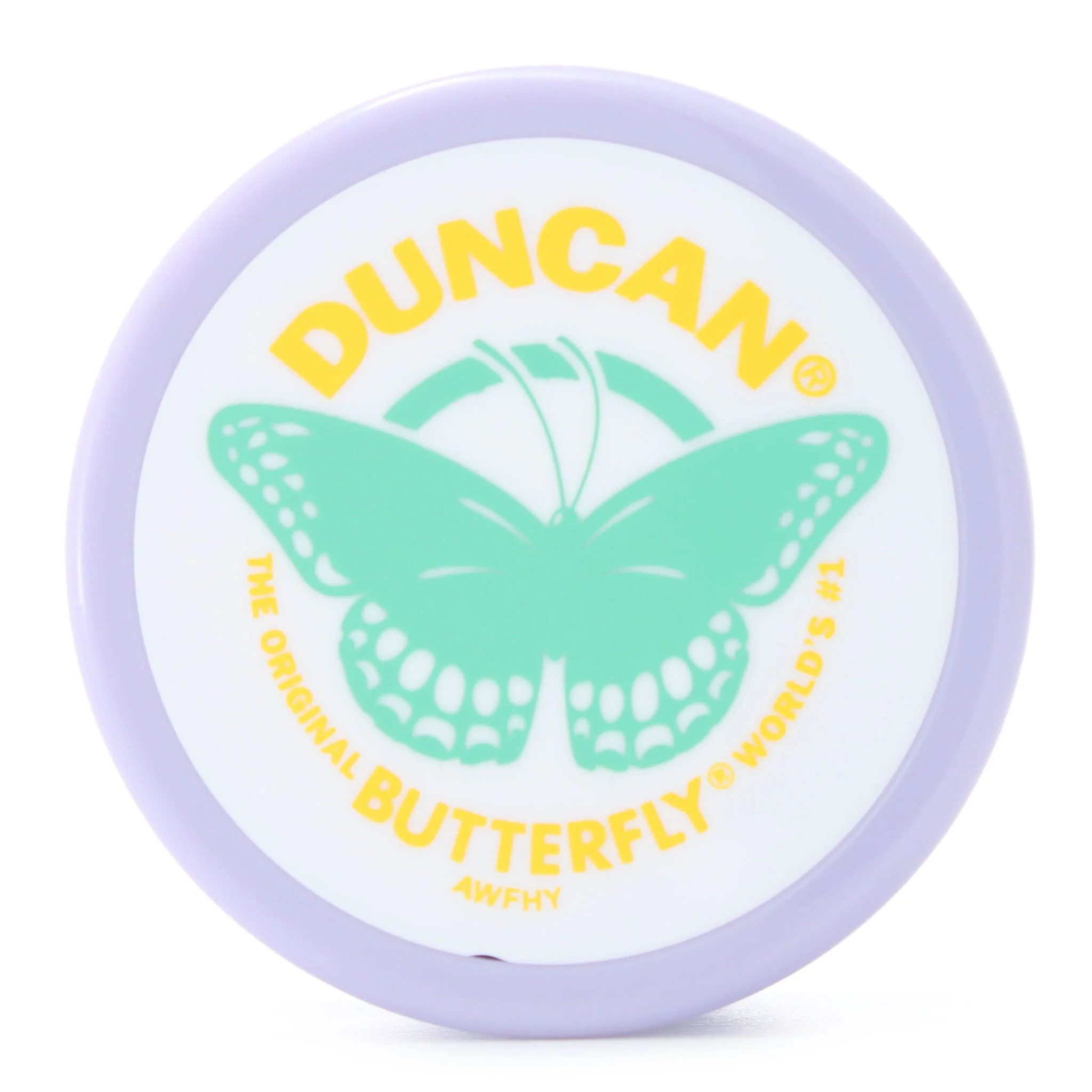 Butterfly (Easter) - Image 4