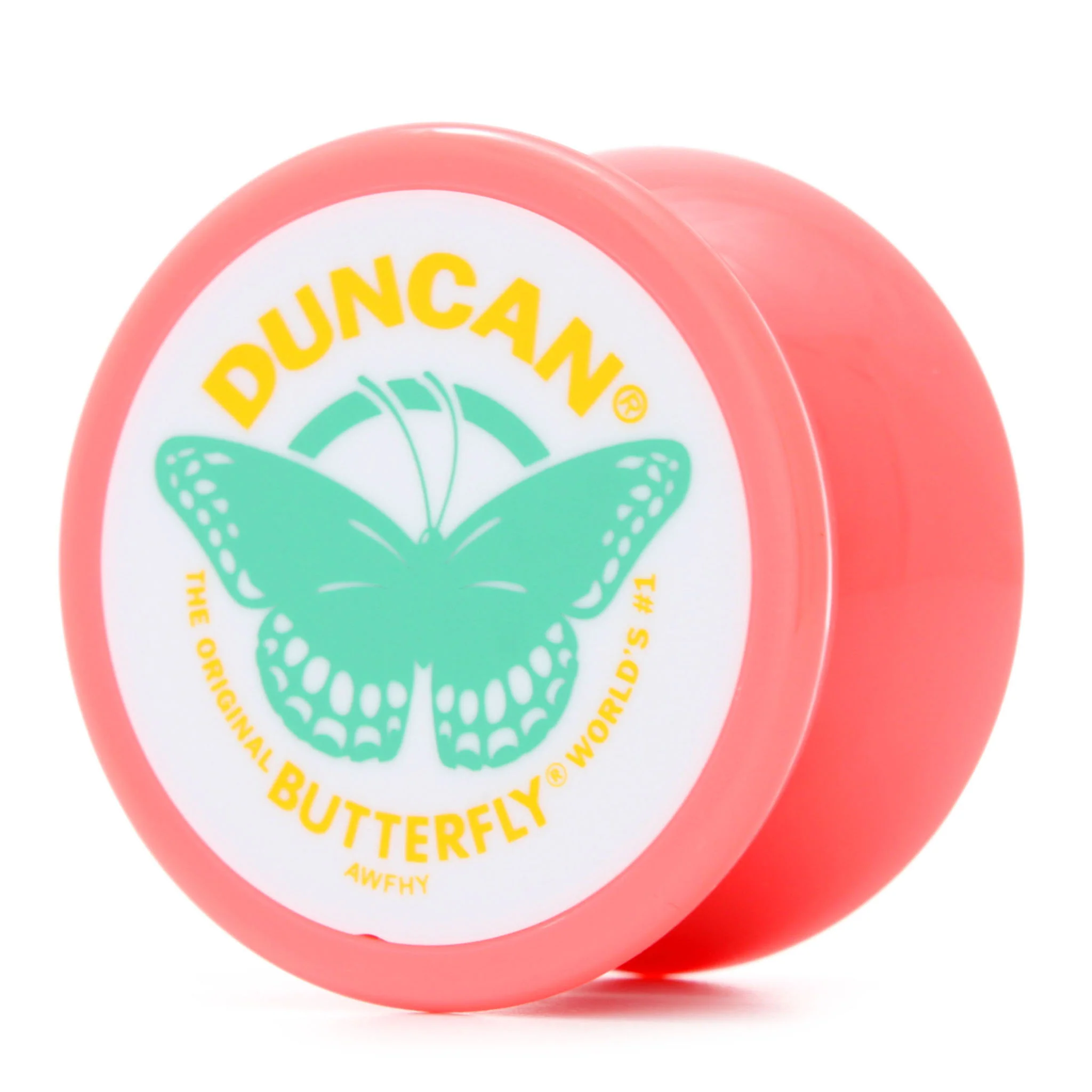 Butterfly (Easter) - Image 6