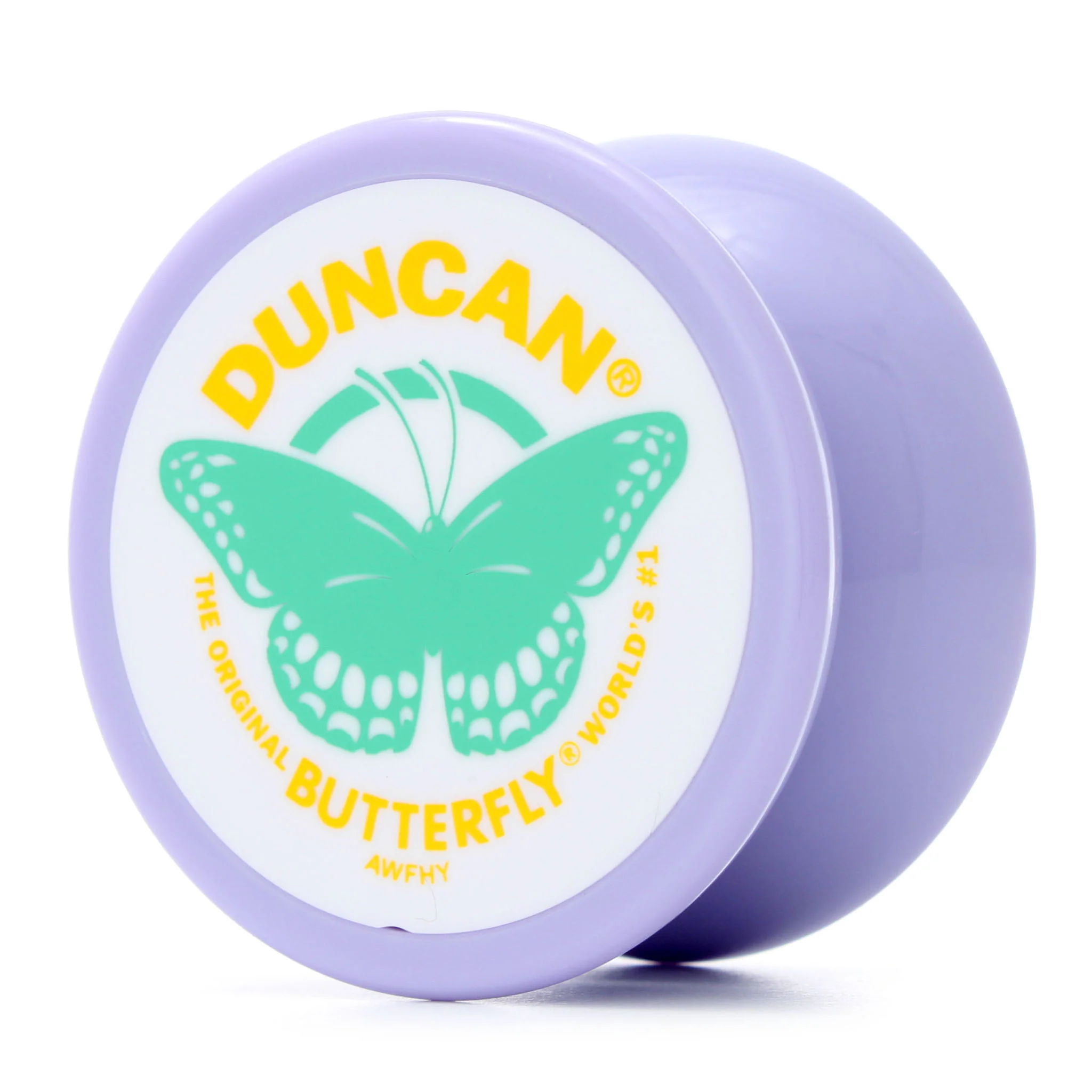 Butterfly (Easter) - Image 7