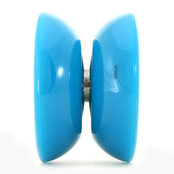Butterfly XT - Image 2
