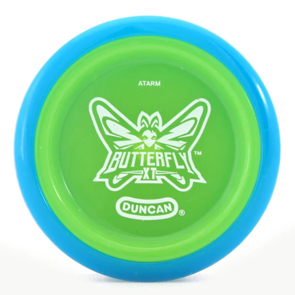 Butterfly XT - Image 3