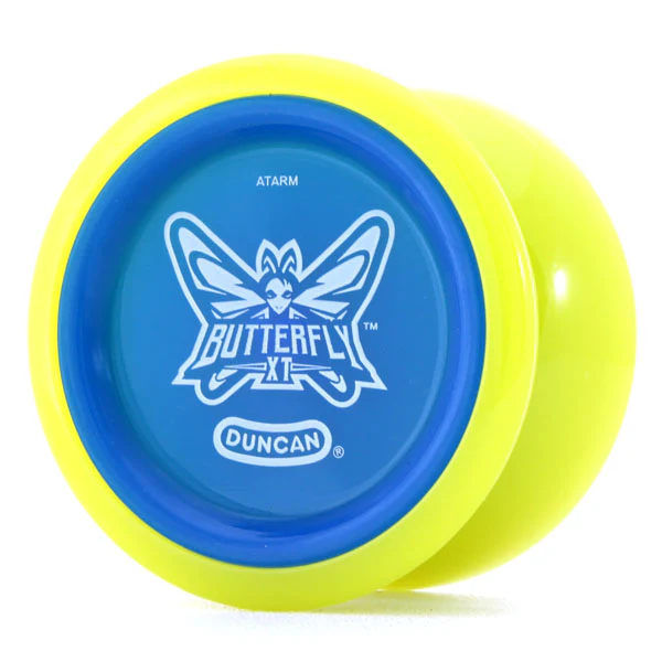 Butterfly XT - Image 7