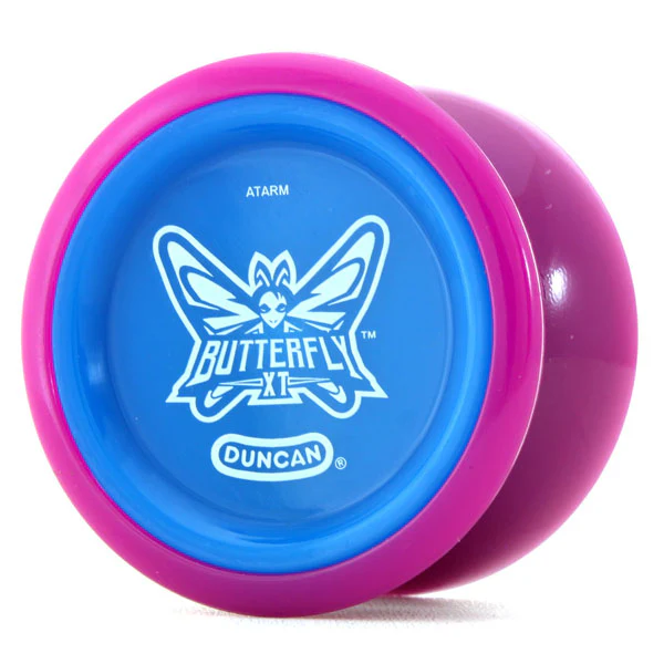 Butterfly XT - Image 8