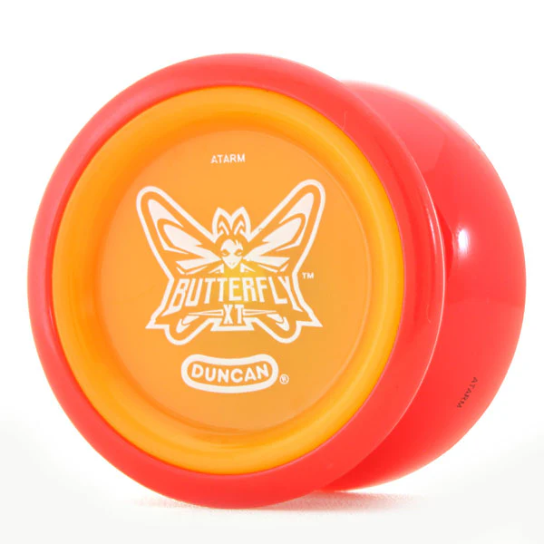 Butterfly XT - Image 9