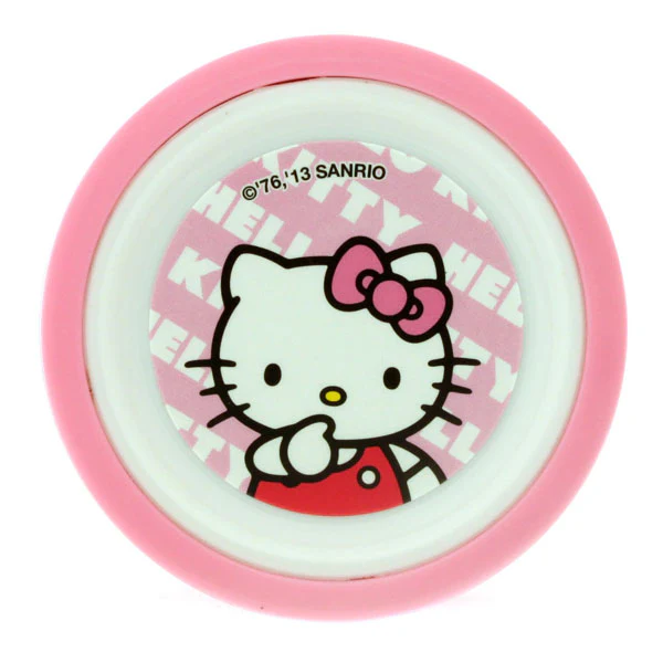 Butterfly XT (HELLO KITTY) - Image 11