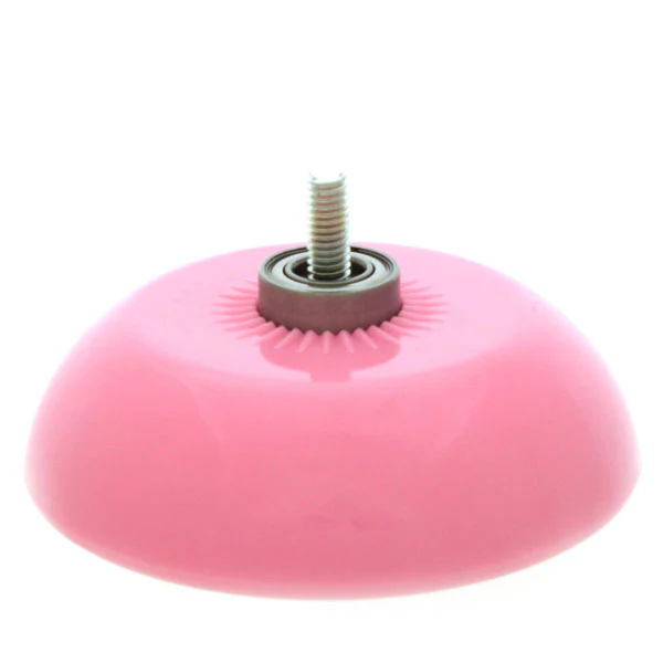 Butterfly XT (HELLO KITTY) - Image 12