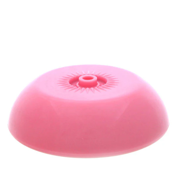 Butterfly XT (HELLO KITTY) - Image 13