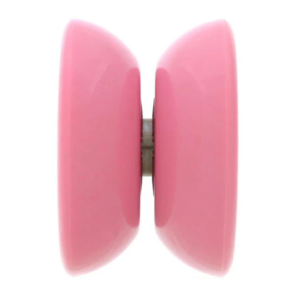 Butterfly XT (HELLO KITTY) - Image 2