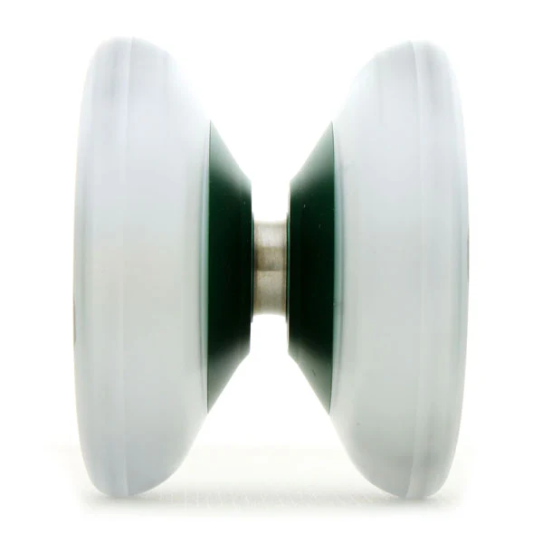Button - Image 2