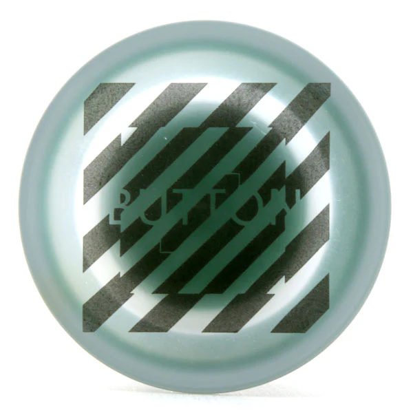 Button - Image 3