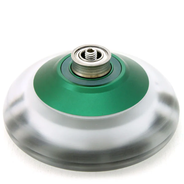 Button - Image 4