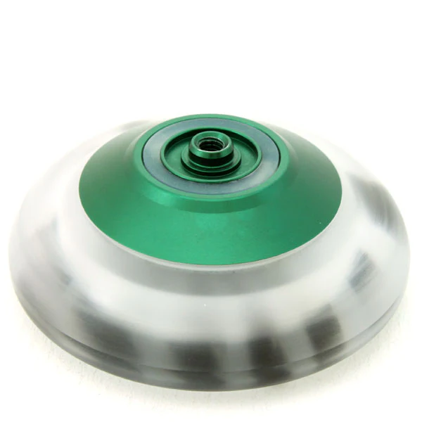 Button - Image 5
