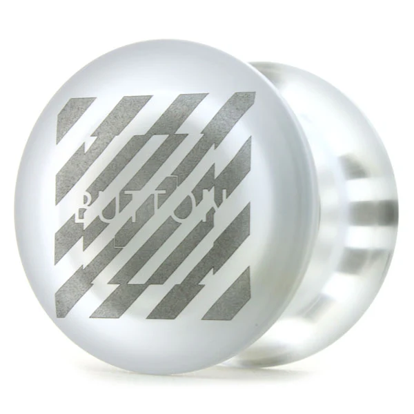 Button - Image 6