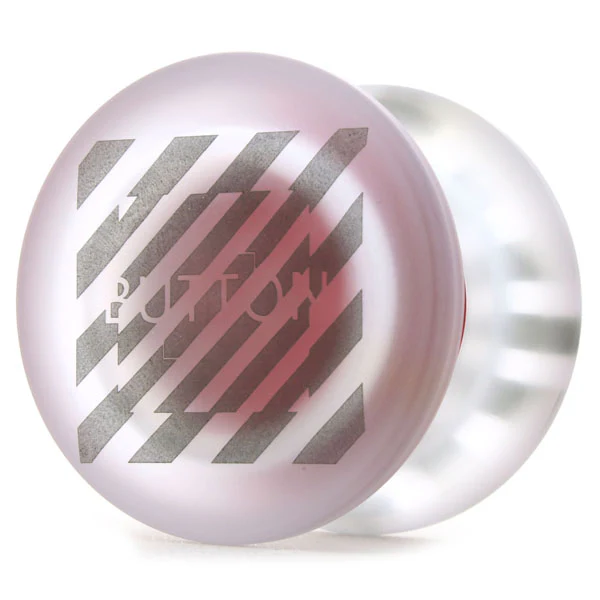 Button - Image 7