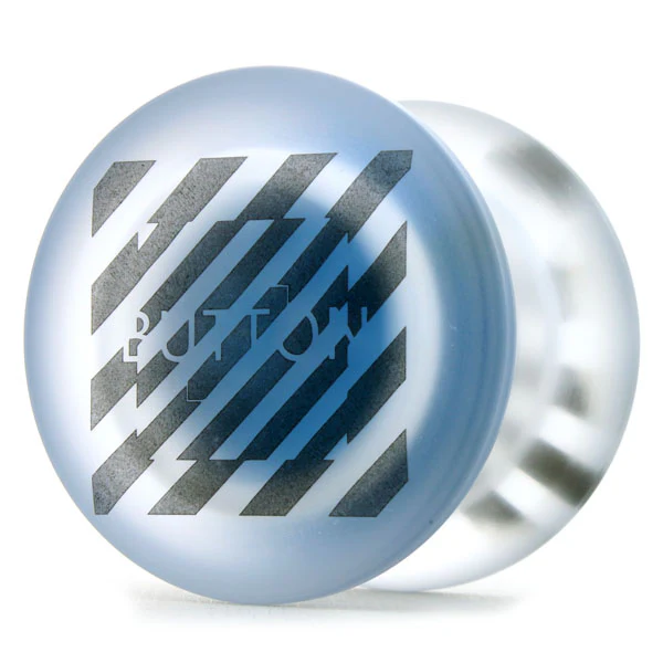 Button - Image 8