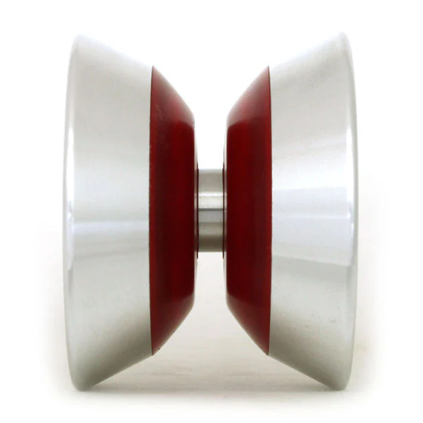 C-Force - Image 2