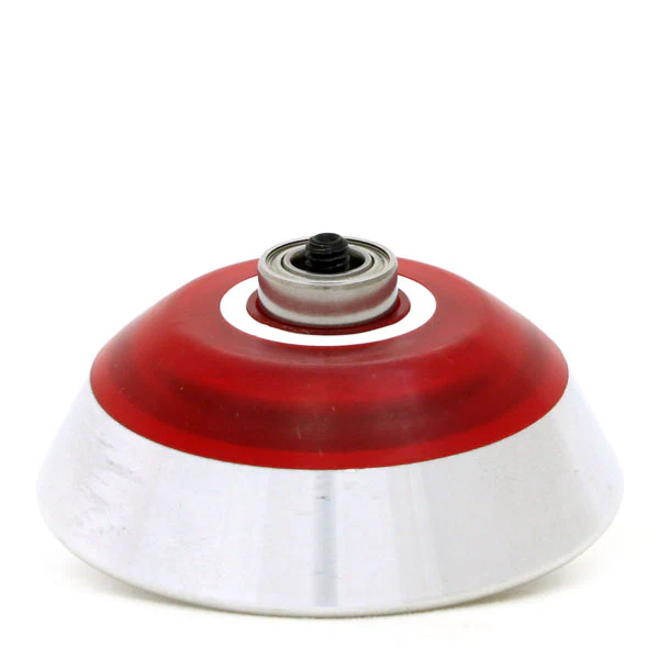 C-Force - Image 4