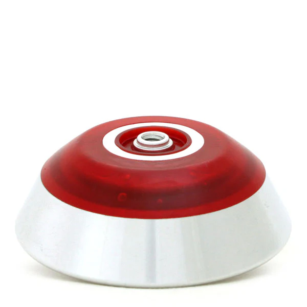 C-Force - Image 5