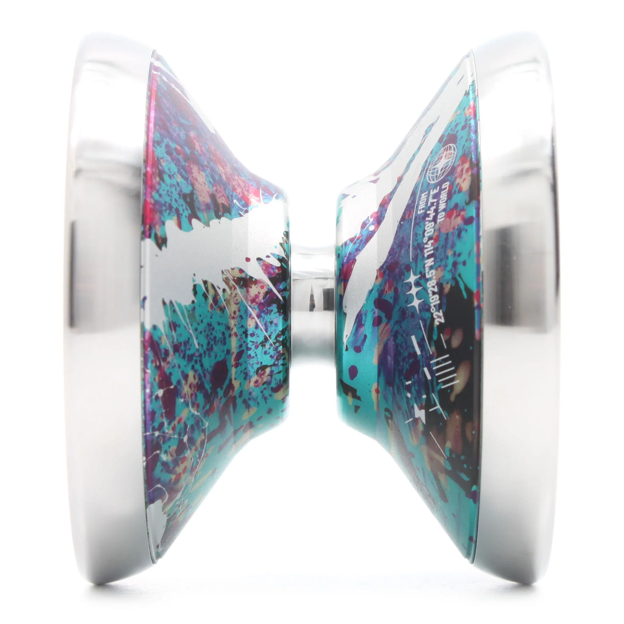 Cive (15th Anniversary Edition) - Image 2