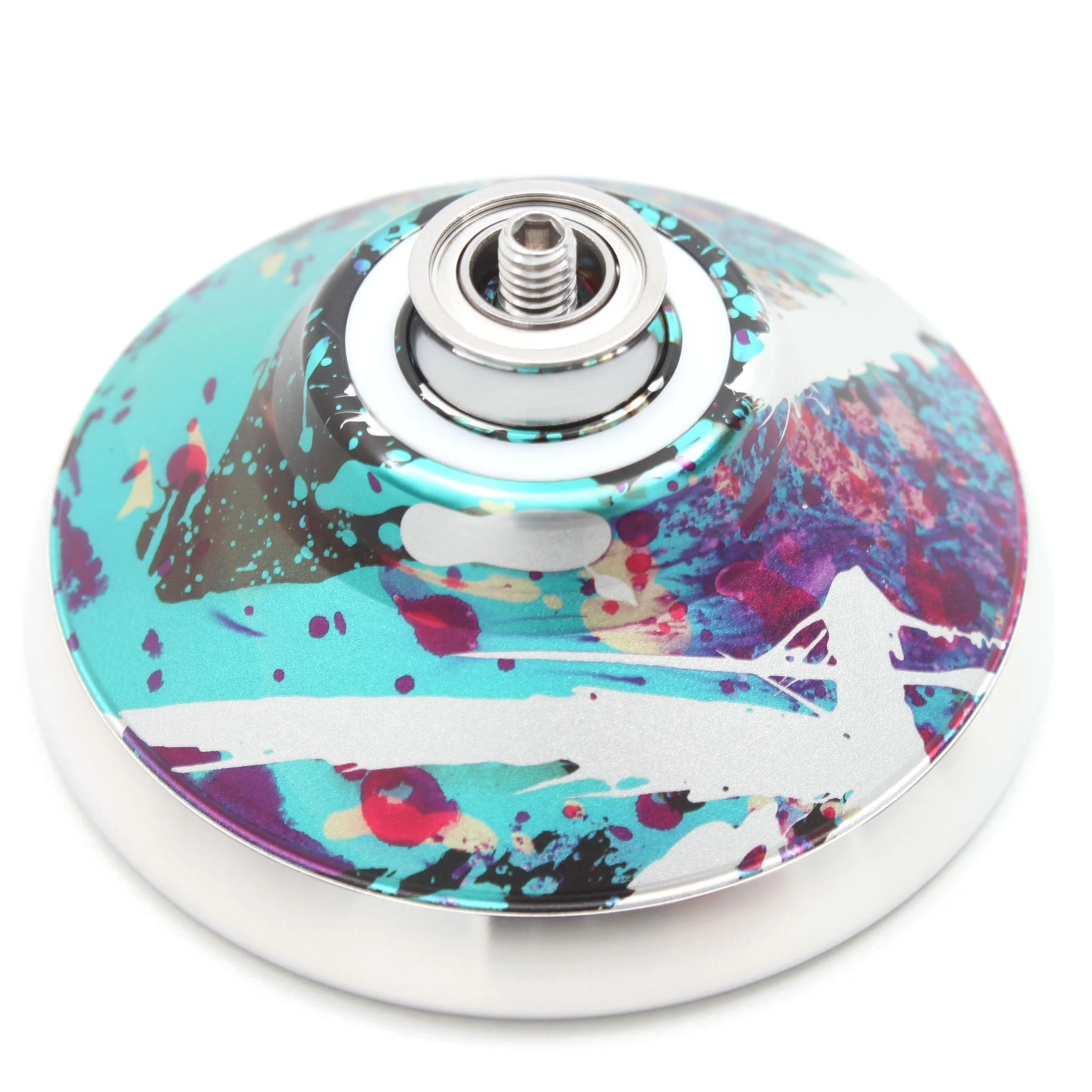 Cive (15th Anniversary Edition) - Image 4