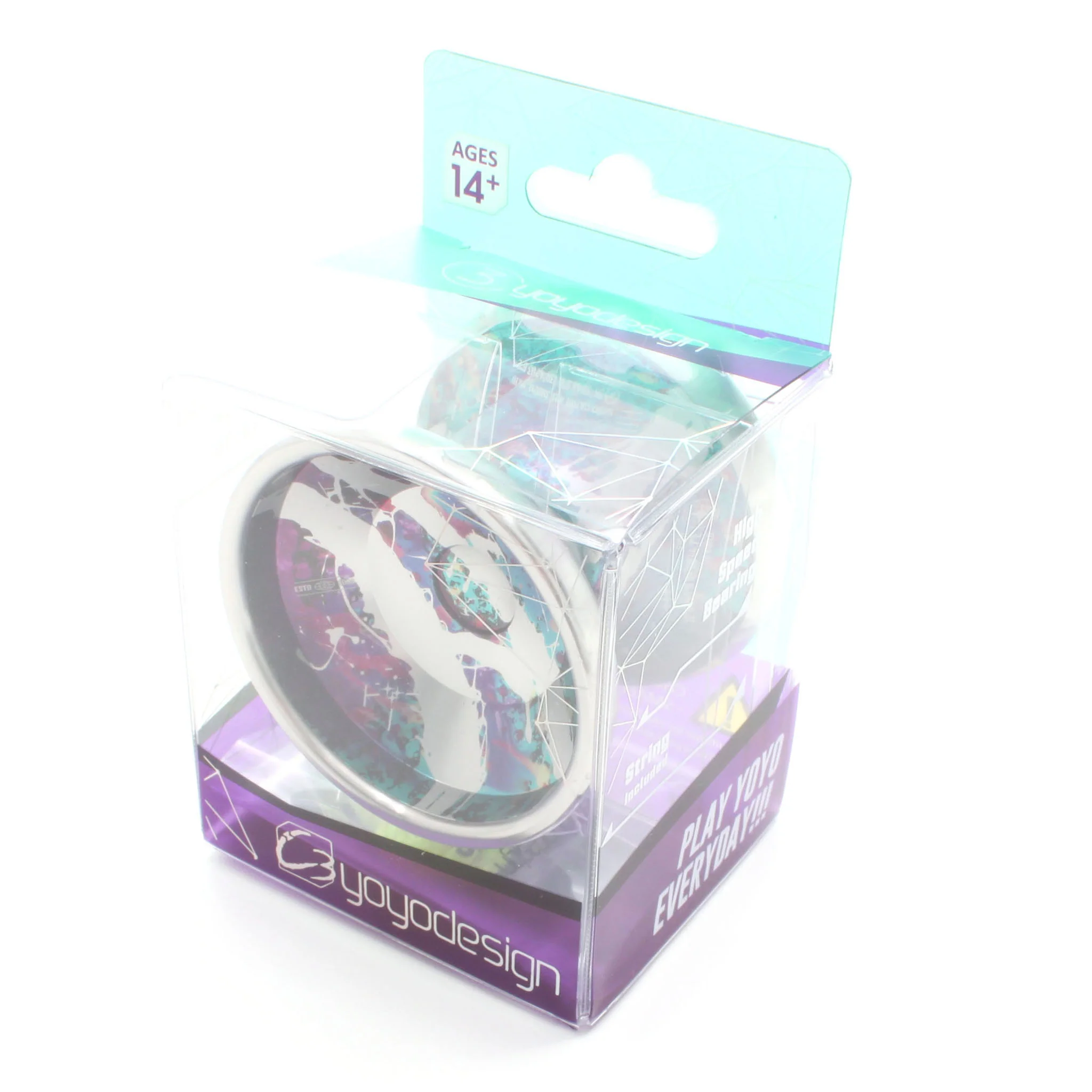 Cive (15th Anniversary Edition) - Image 6