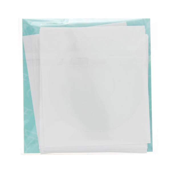 C3 2A Weight Adjustment Sticker Pack - Image 2