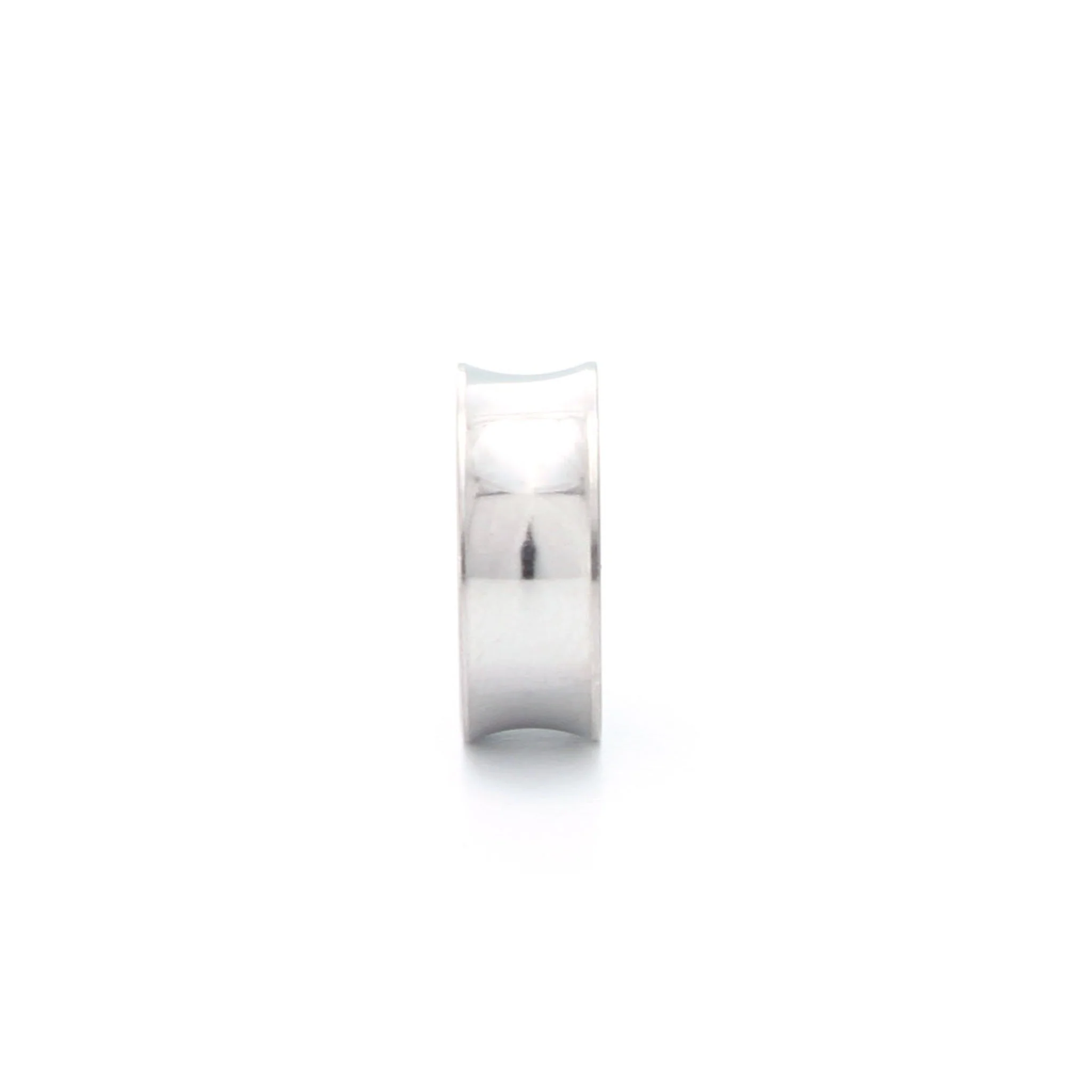 C3 Curved Bearing (Size C) - Image 2