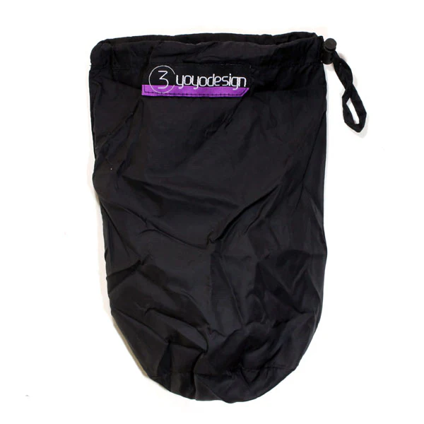 C3 Hooded Wind Jacket - Image 8