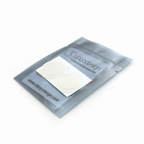 C3 JP Pad (2pcs) - Image 2