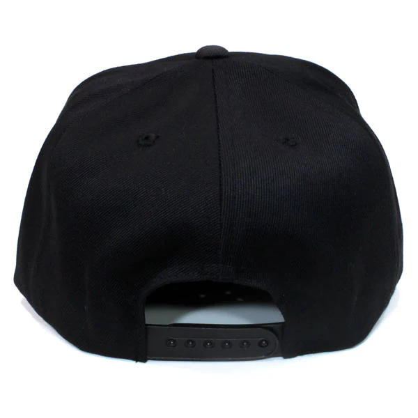 C3 Logo Hat - Image 6