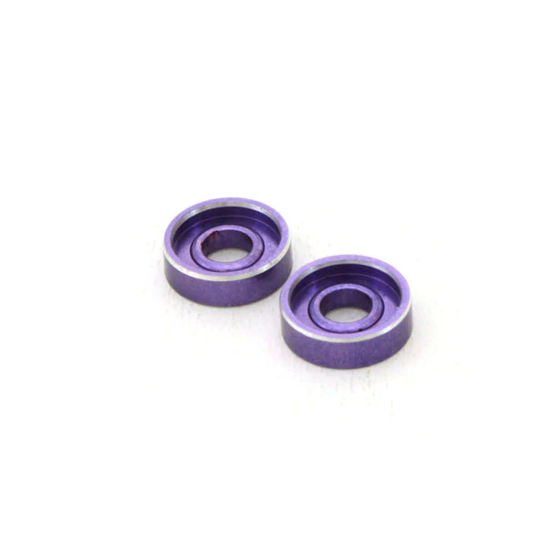 C3 Metal Spacer for Initiator - Image 2