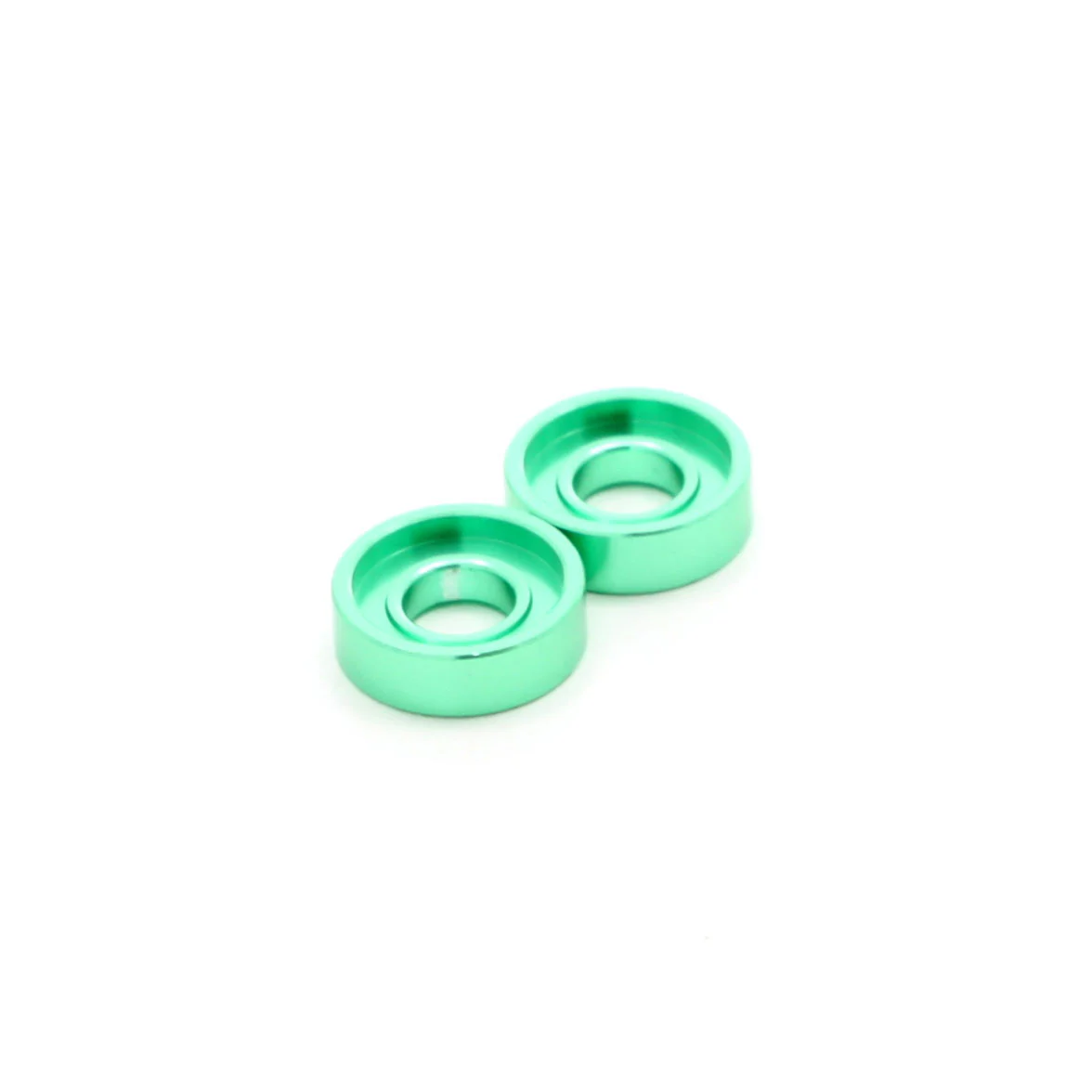 C3 Metal Spacer for Initiator - Image 3