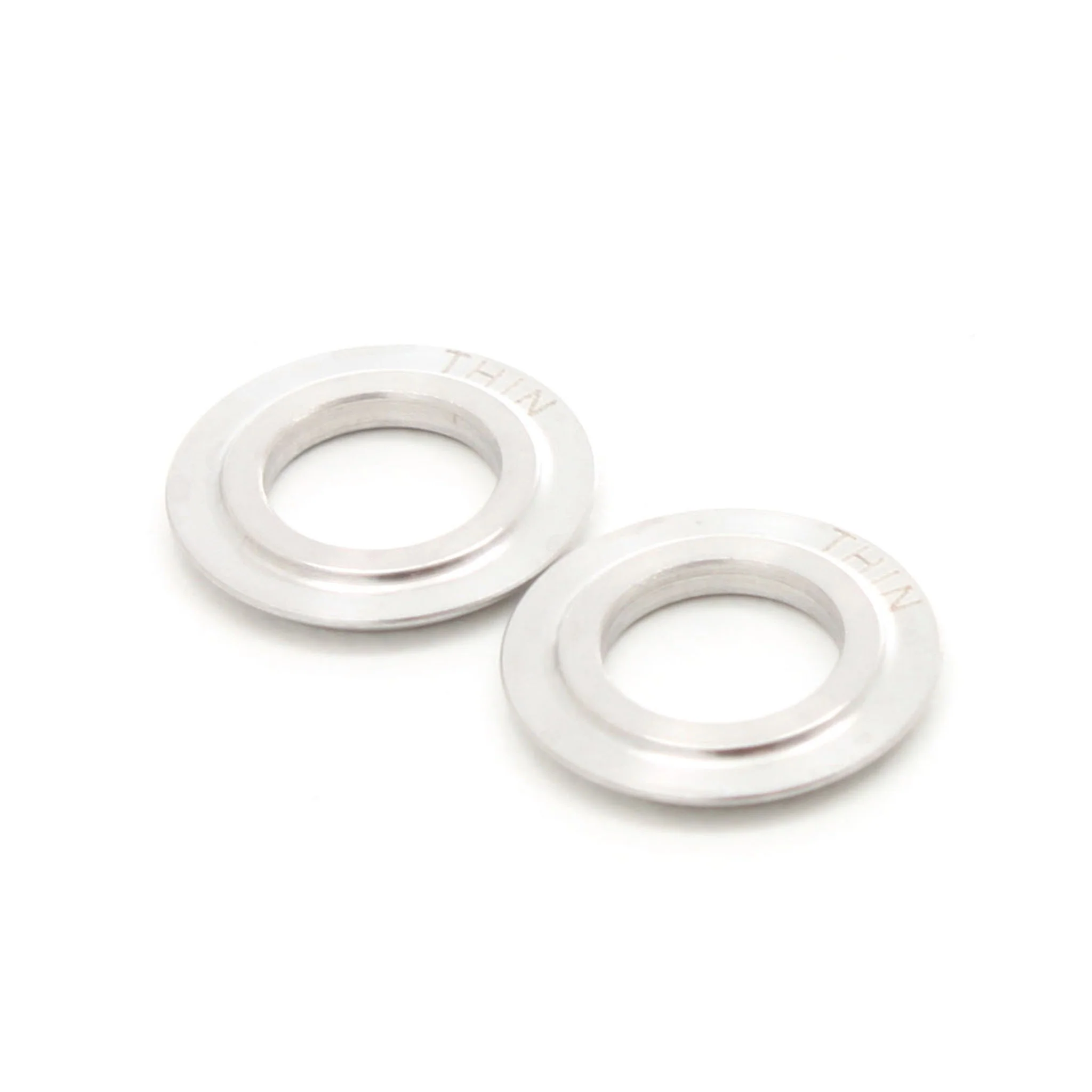 C3 Offstring Spacers (2pcs) - Image 2