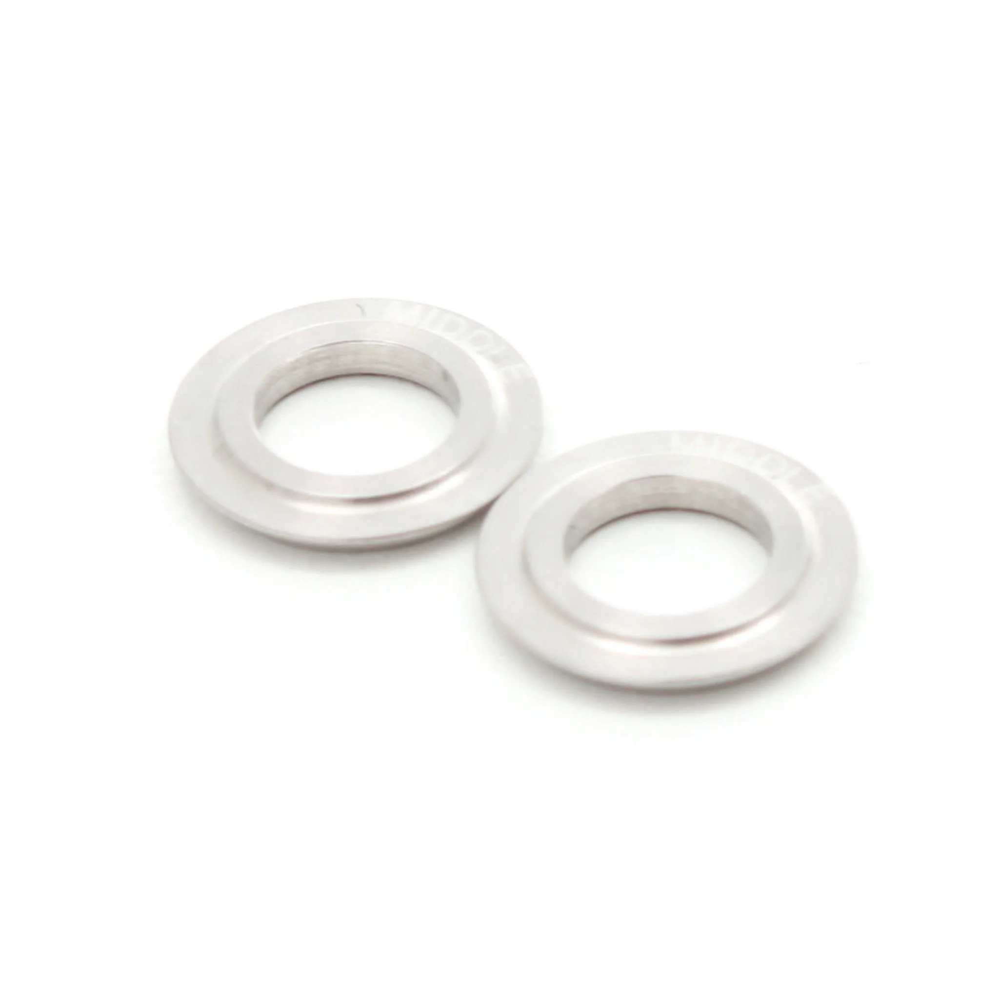 C3 Offstring Spacers (2pcs) - Image 3
