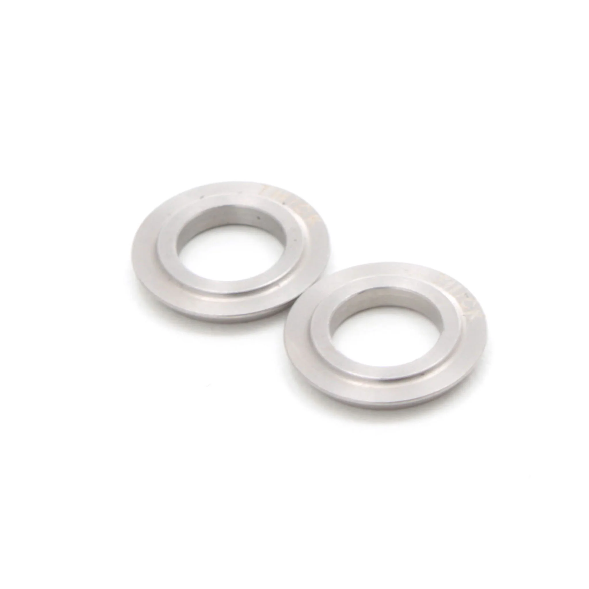 C3 Offstring Spacers (2pcs) - Image 4