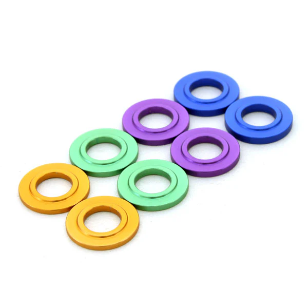 C3 Offstring Spacers (2pcs) - Image 5