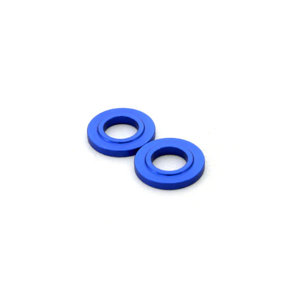C3 Offstring Spacers (2pcs) - Image 6
