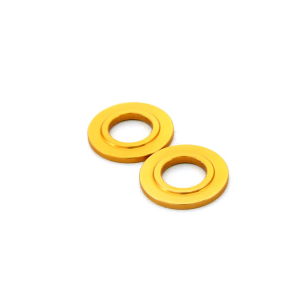 C3 Offstring Spacers (2pcs) - Image 7