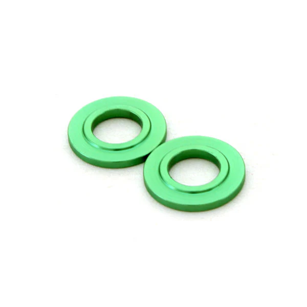C3 Offstring Spacers (2pcs) - Image 8