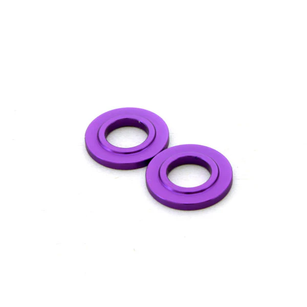 C3 Offstring Spacers (2pcs) - Image 9