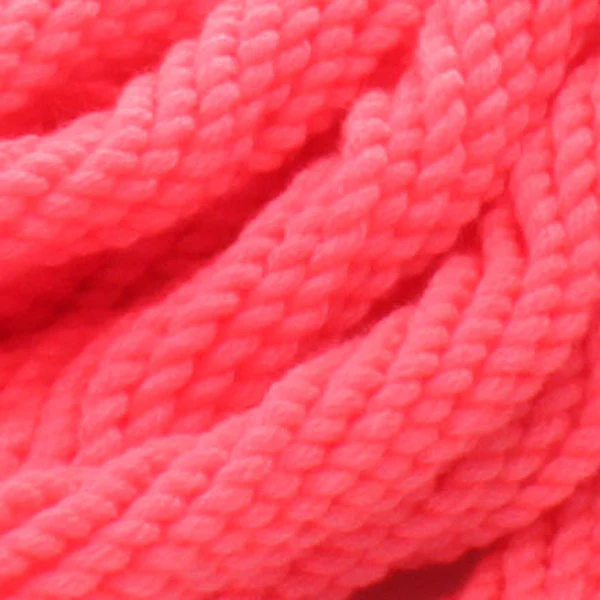 C3 [28Fat] Pro String x50 - Image 3