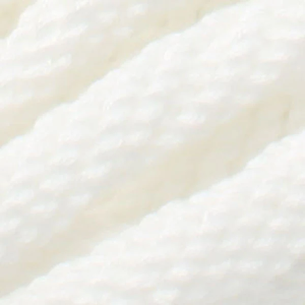C3 [28Fat] Pro String x50 - Image 4