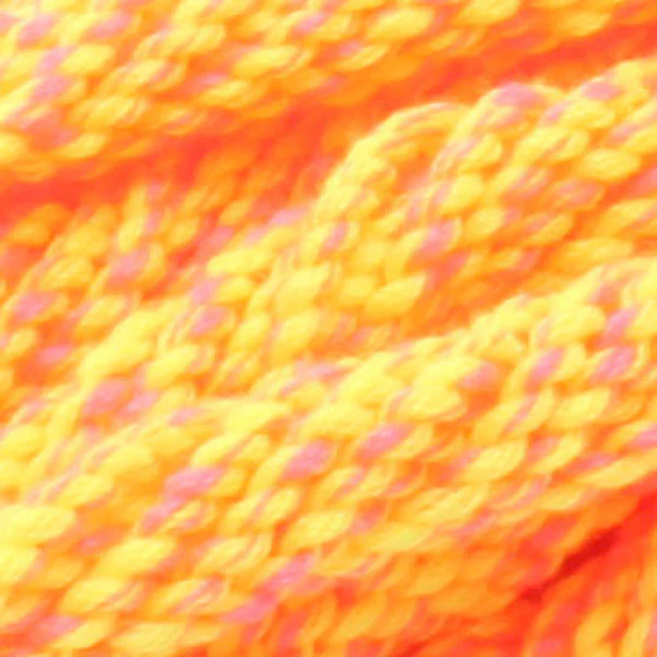 C3 [28Fat] Pro String x50 - Image 6