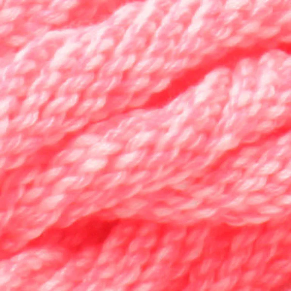 C3 [28Fat] Pro String x50 - Image 7