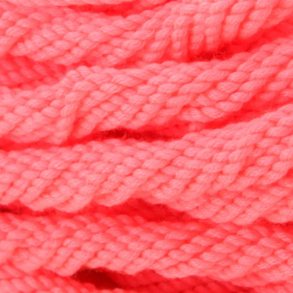 C3 Pro String Fat x10 - Image 2