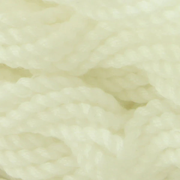 C3 Pro String Fat x10 - Image 3