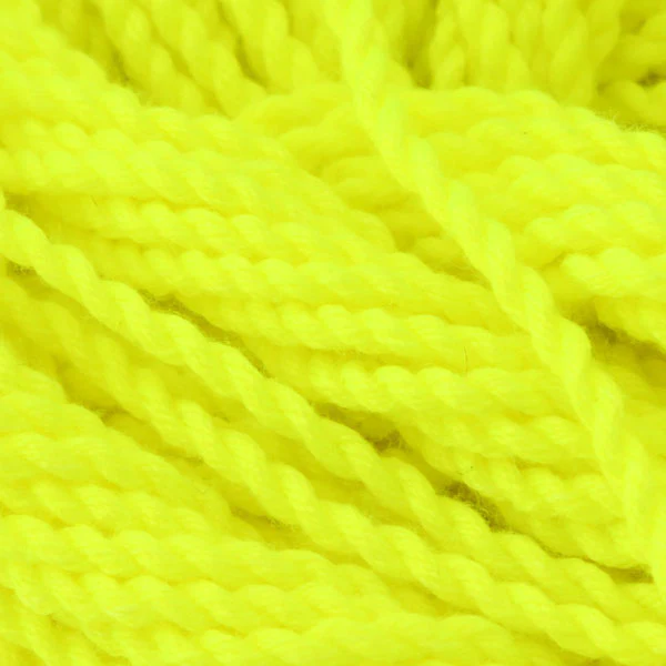 C3 Pro String Fat x10 - Image 4