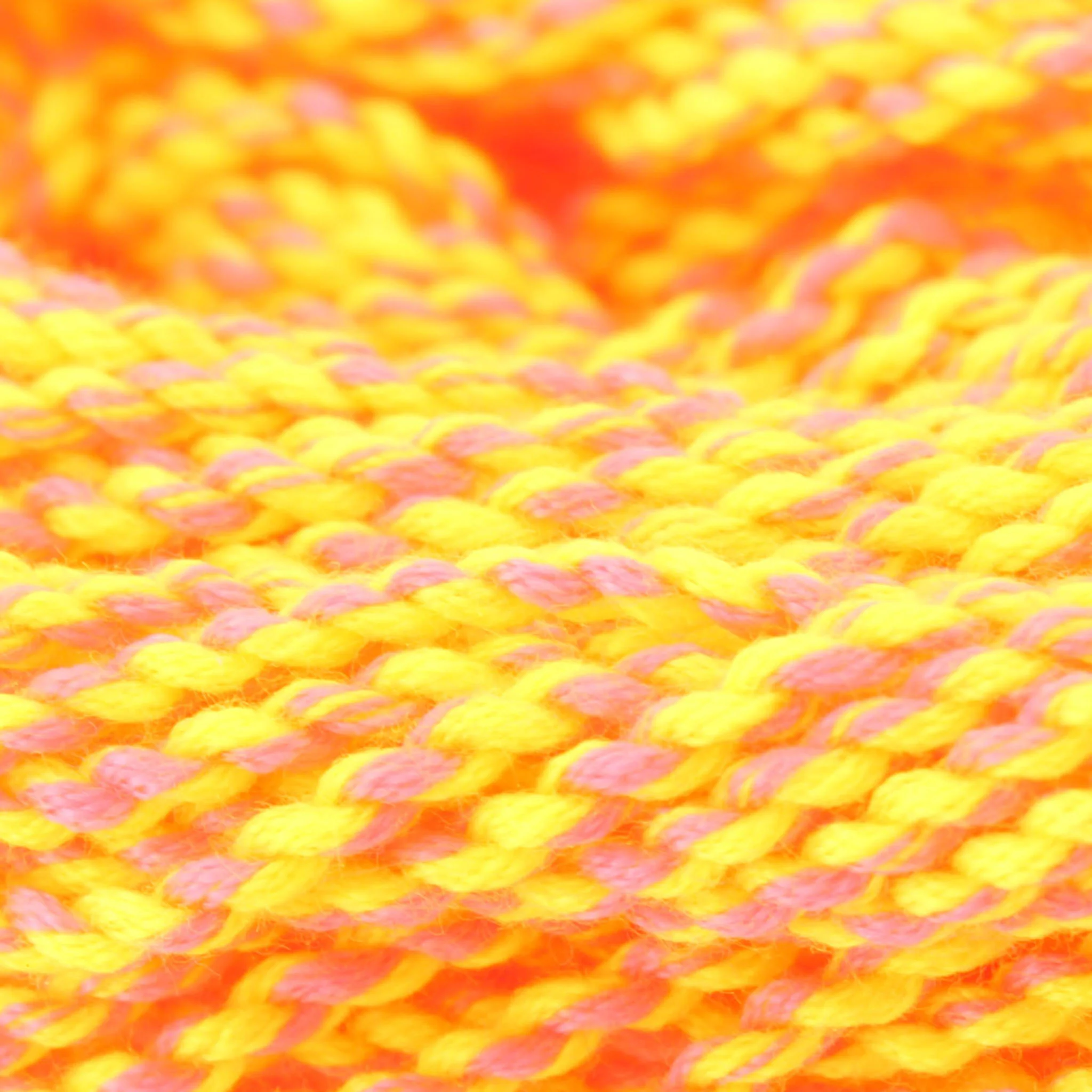C3 Pro String Mix Color (Fat) x50 - Image 2