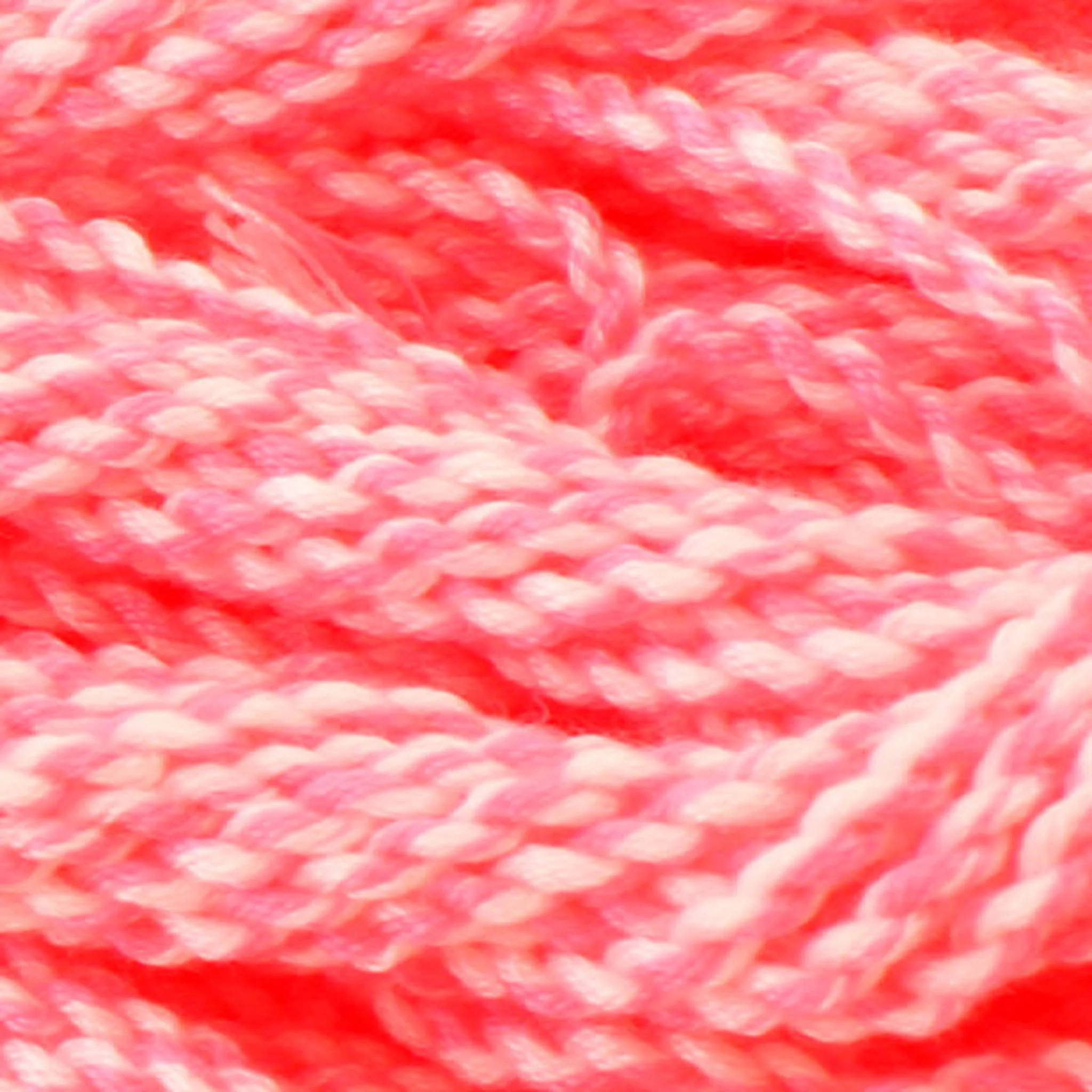 C3 Pro String Mix Color (Fat) x50 - Image 3