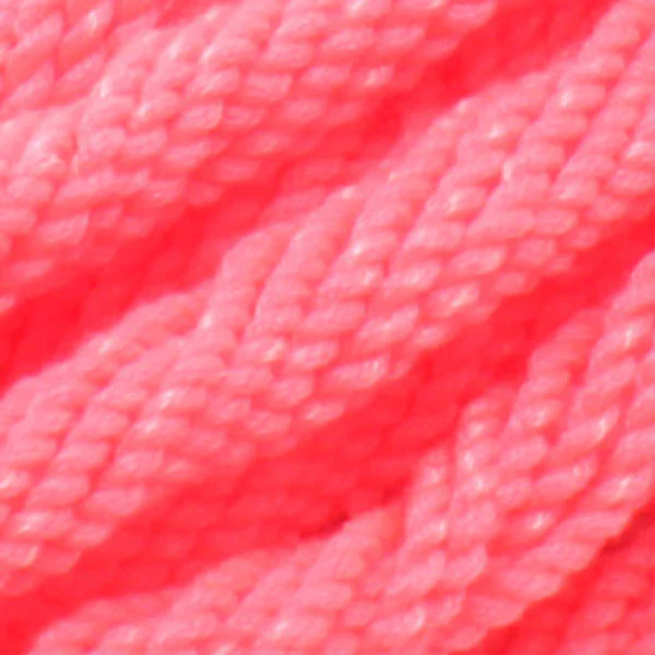 C3 [Normal (23P1N)] Pro String x100 - Image 3